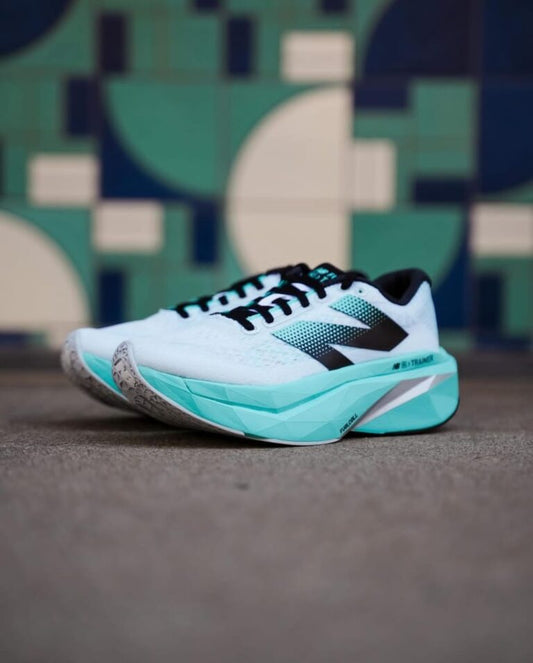 NB SuperComp Trainer v3