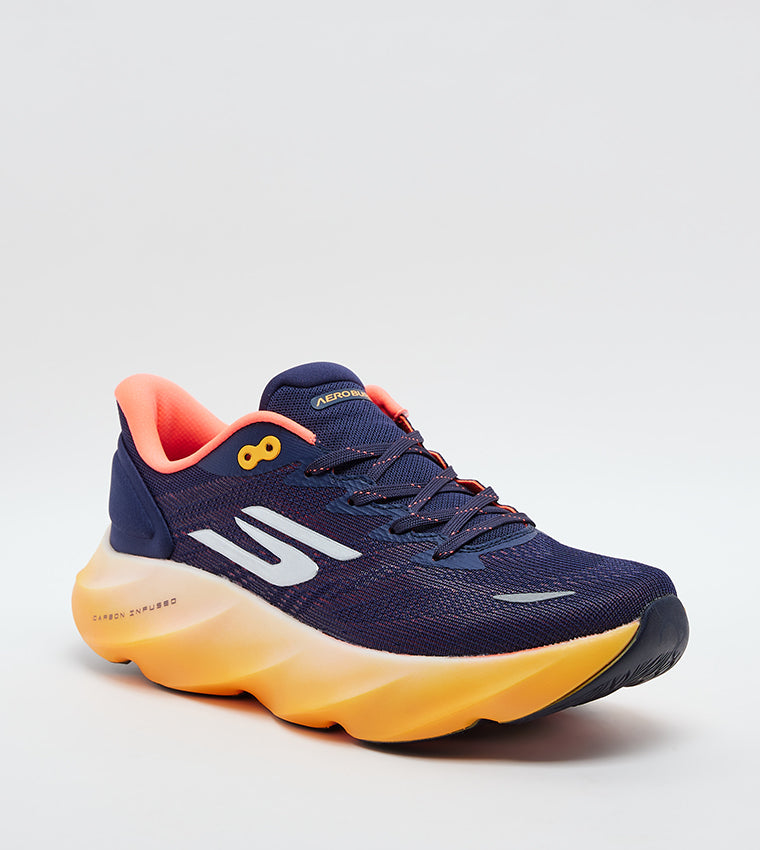 Skecher Aero Burst