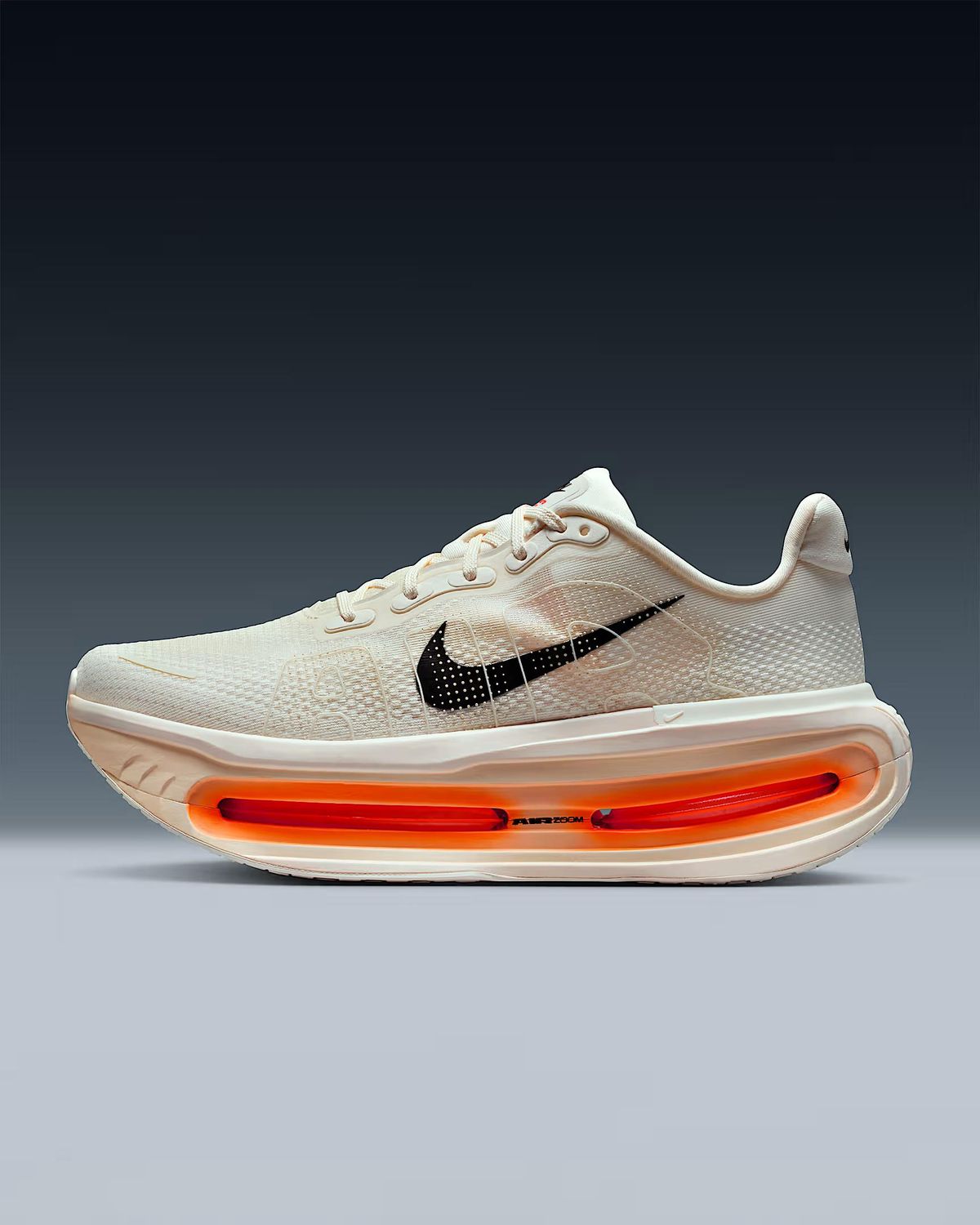 nke Air
