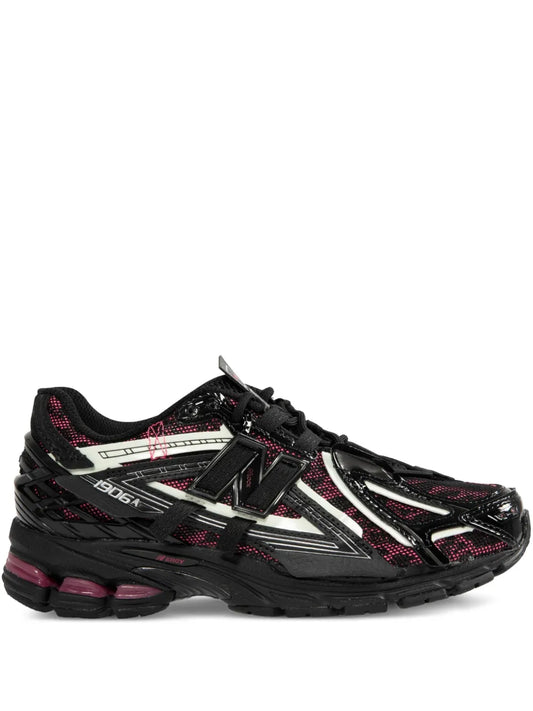 New Balancee 1906A Black Dragon Berry 189